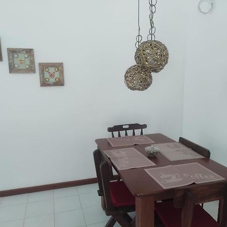 Vila Da Sol Itaipava Casas E Estudios Petrópolis Kültér fotó