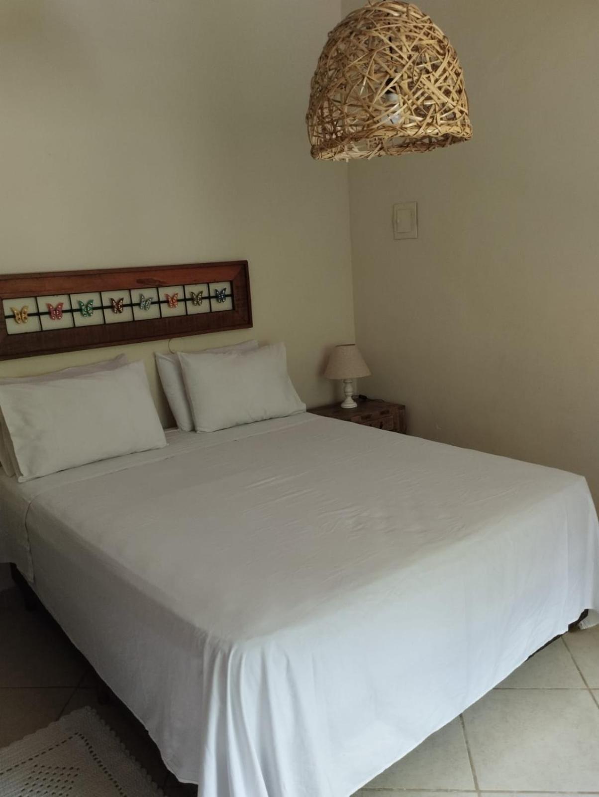 Vila Da Sol Itaipava Casas E Estudios Petrópolis Kültér fotó