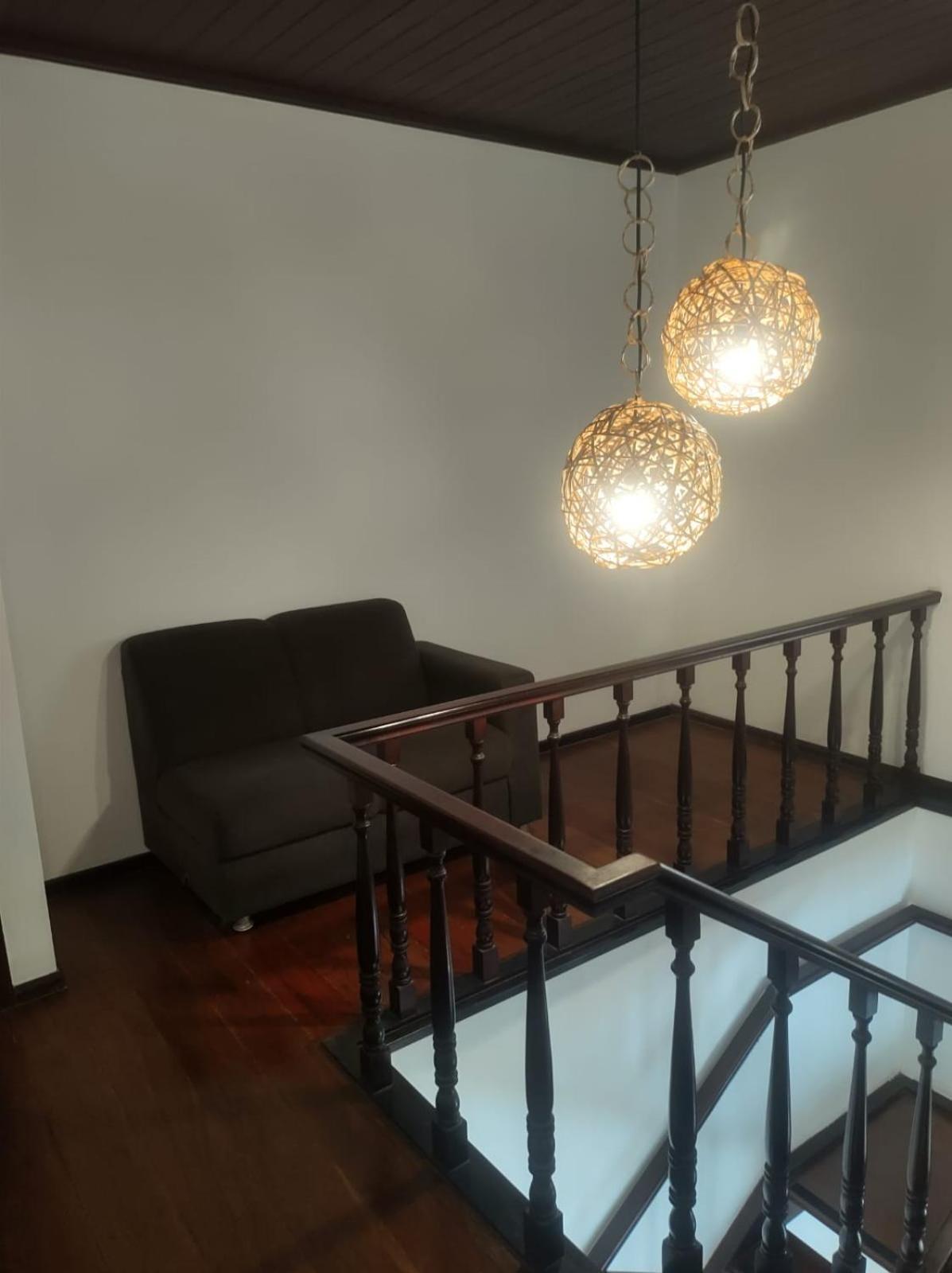 Vila Da Sol Itaipava Casas E Estudios Petrópolis Kültér fotó