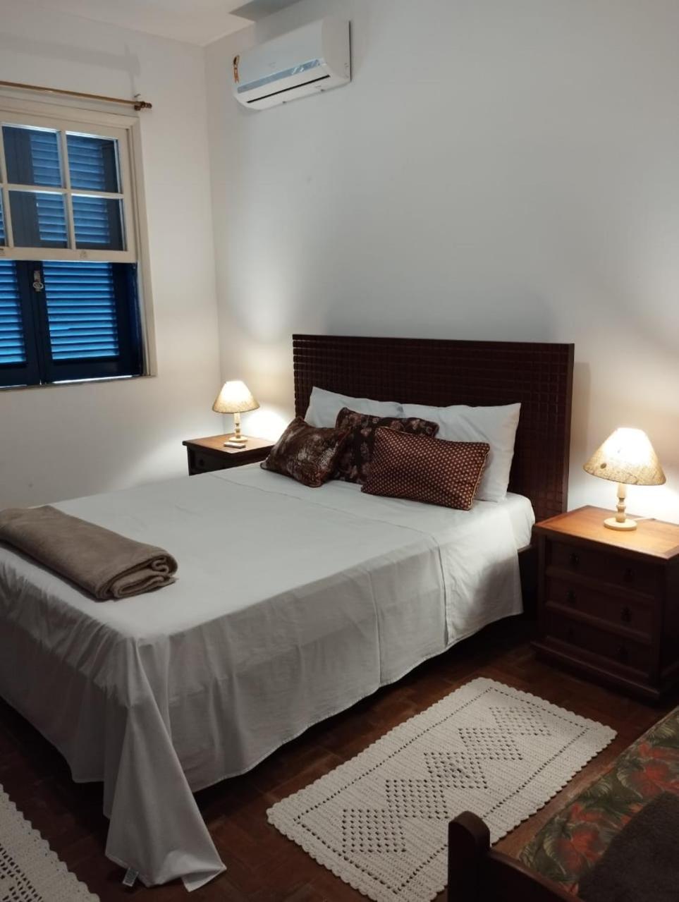 Vila Da Sol Itaipava Casas E Estudios Petrópolis Kültér fotó