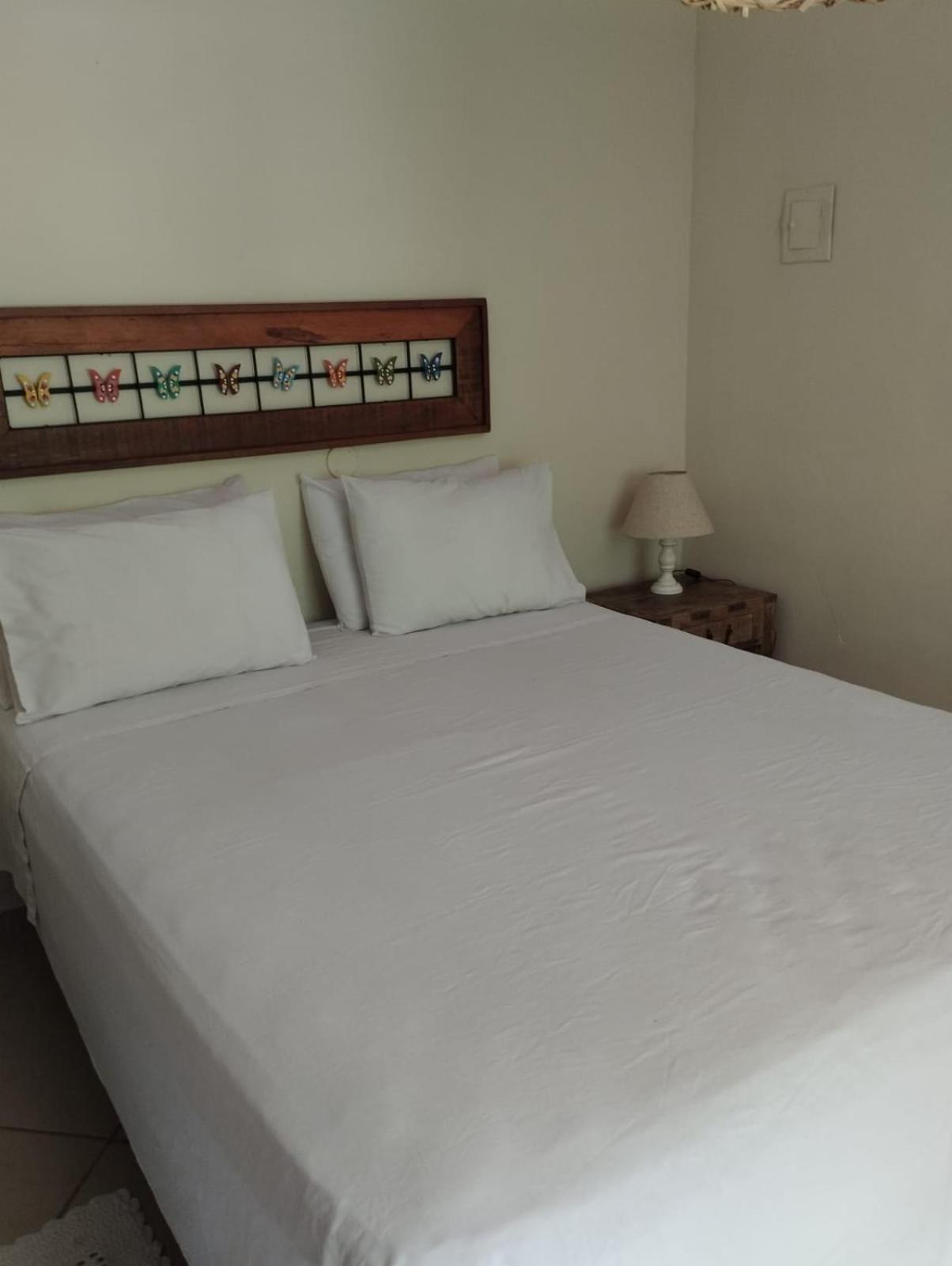 Vila Da Sol Itaipava Casas E Estudios Petrópolis Kültér fotó