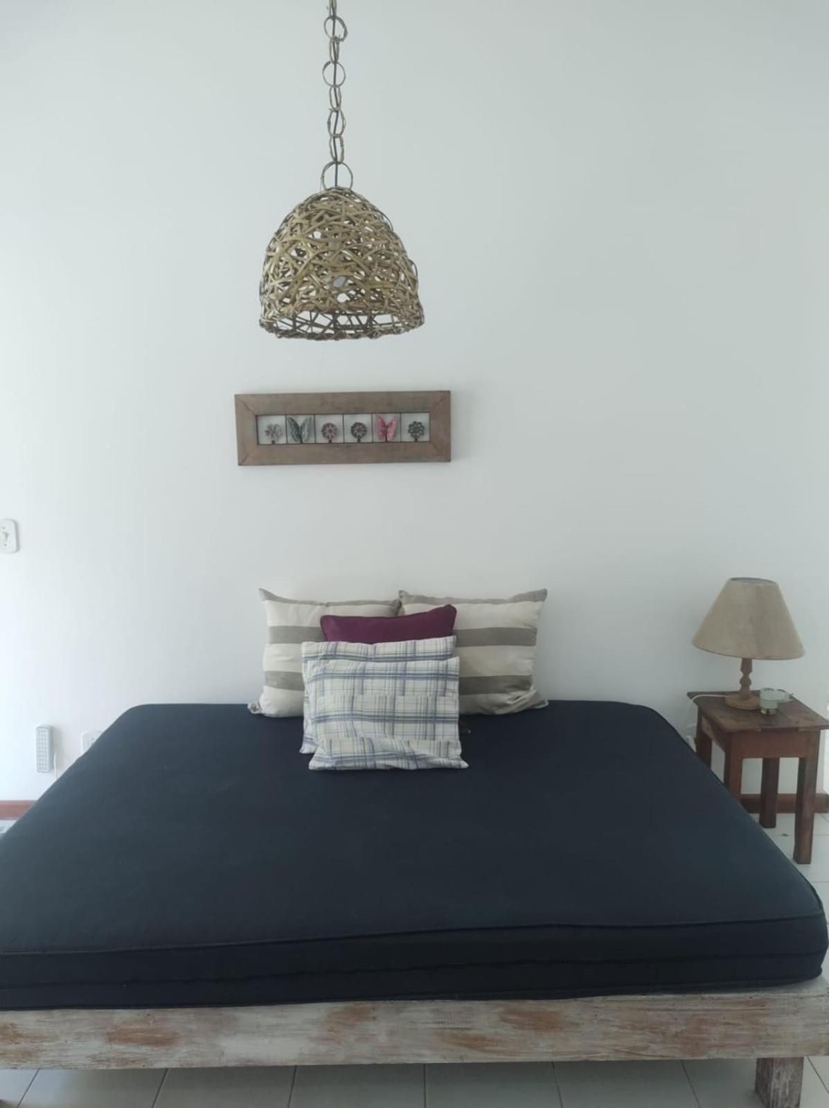 Vila Da Sol Itaipava Casas E Estudios Petrópolis Kültér fotó