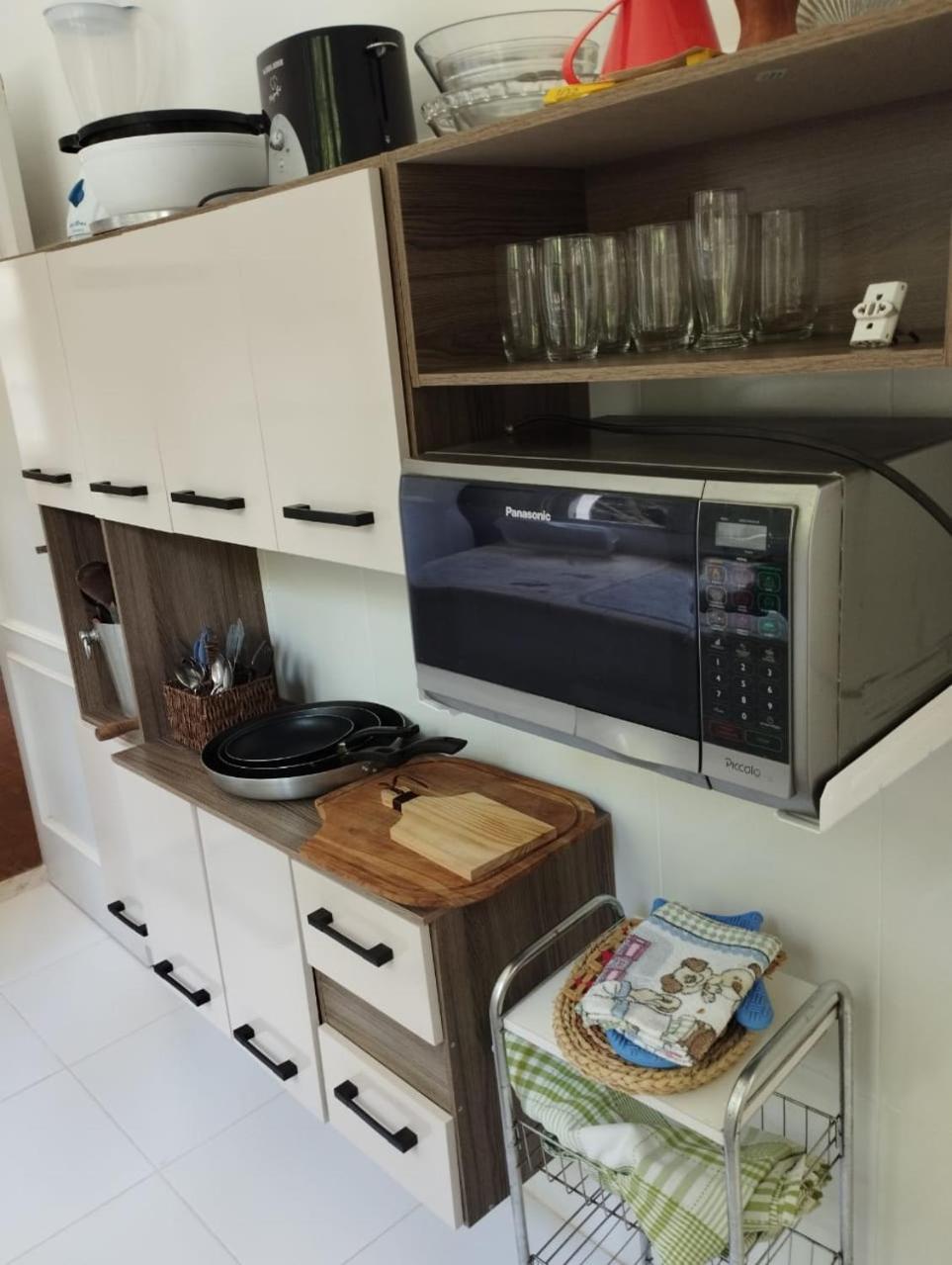Vila Da Sol Itaipava Casas E Estudios Petrópolis Kültér fotó