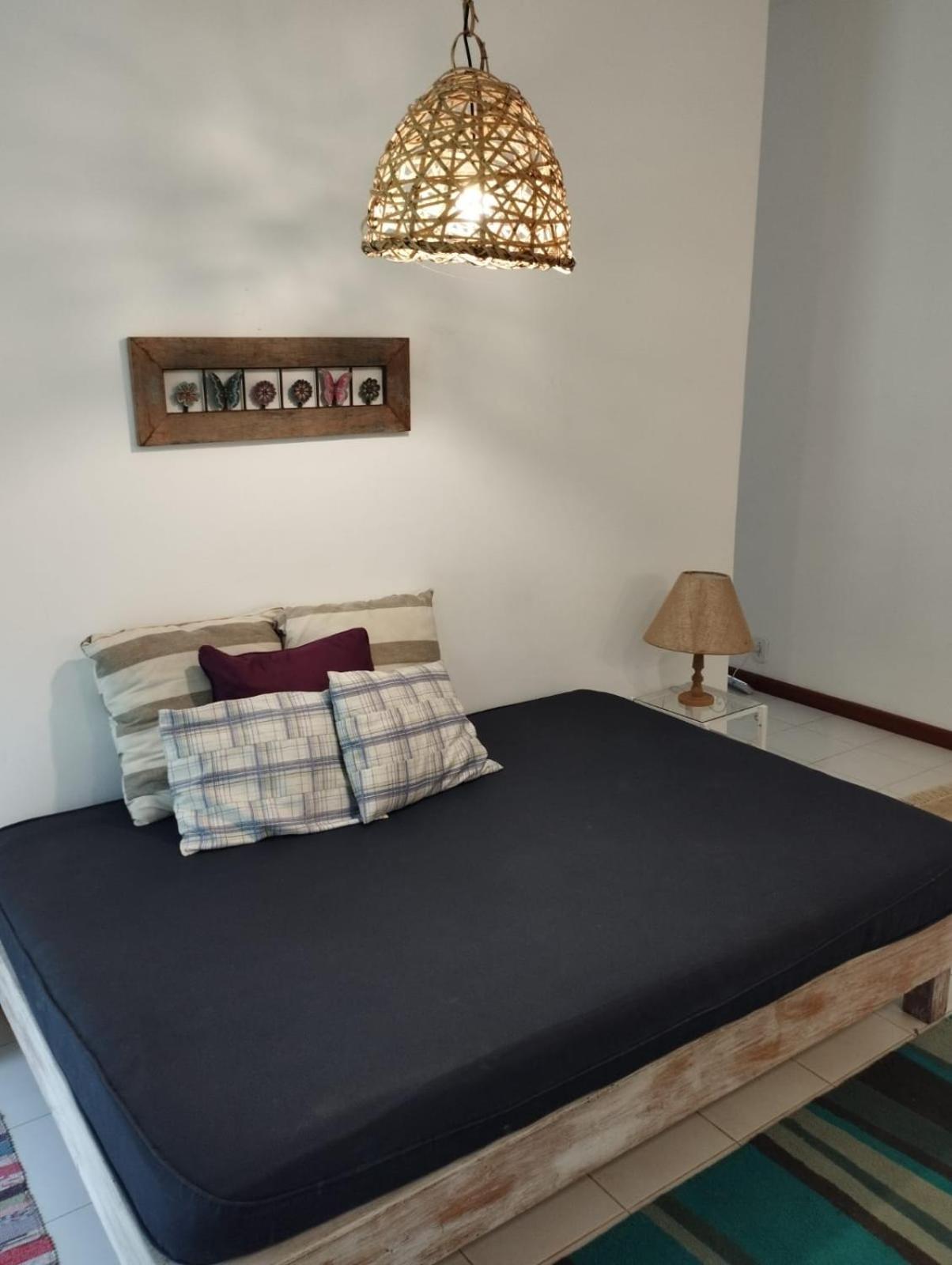 Vila Da Sol Itaipava Casas E Estudios Petrópolis Kültér fotó