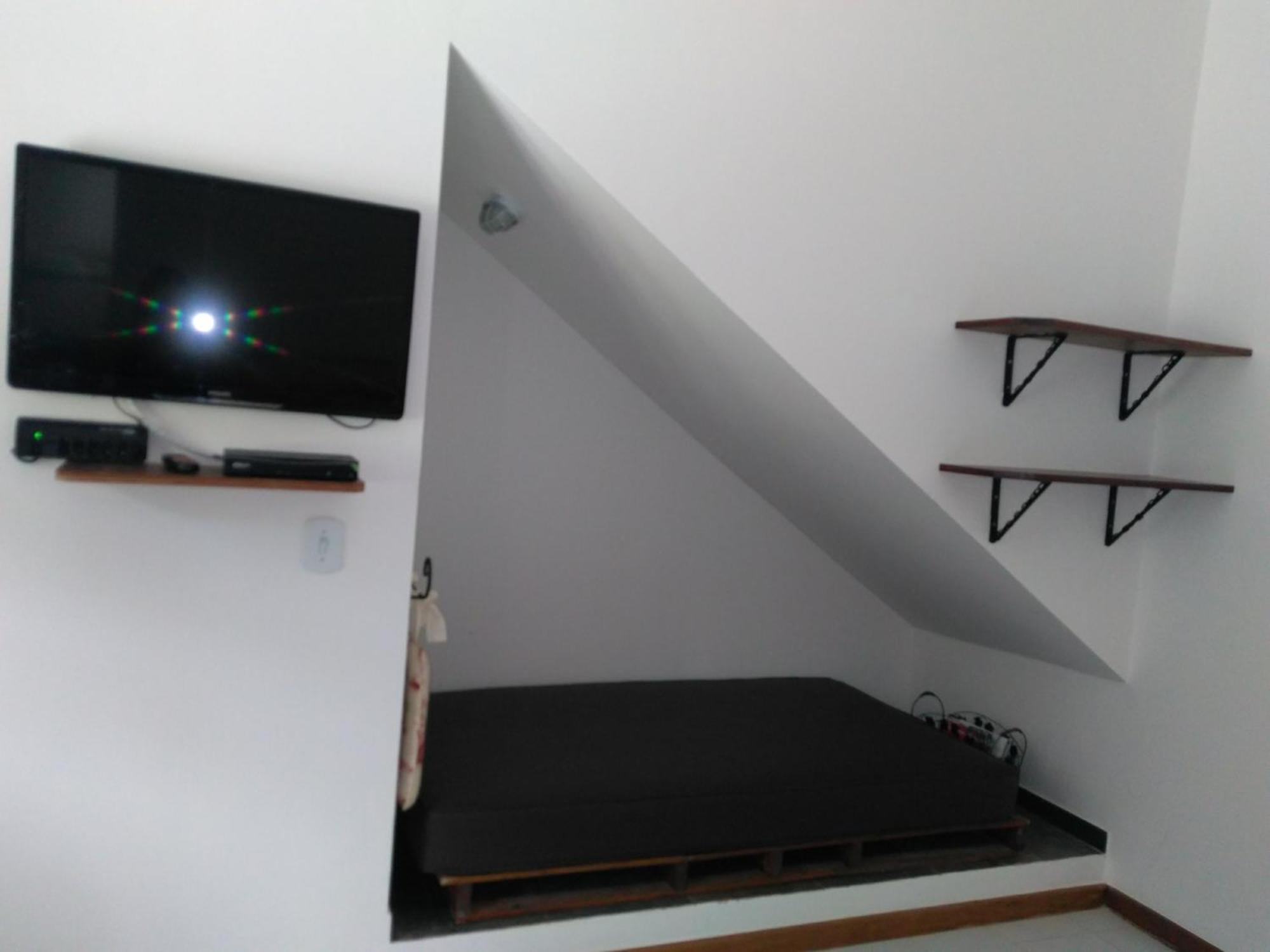 Vila Da Sol Itaipava Casas E Estudios Petrópolis Szoba fotó