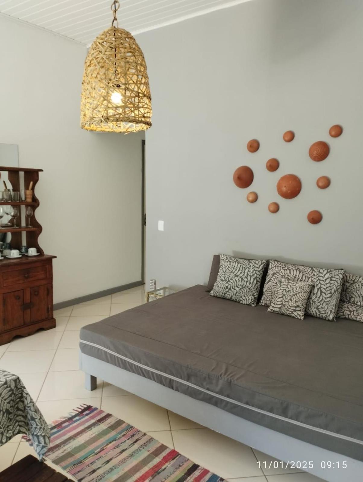Vila Da Sol Itaipava Casas E Estudios Petrópolis Kültér fotó